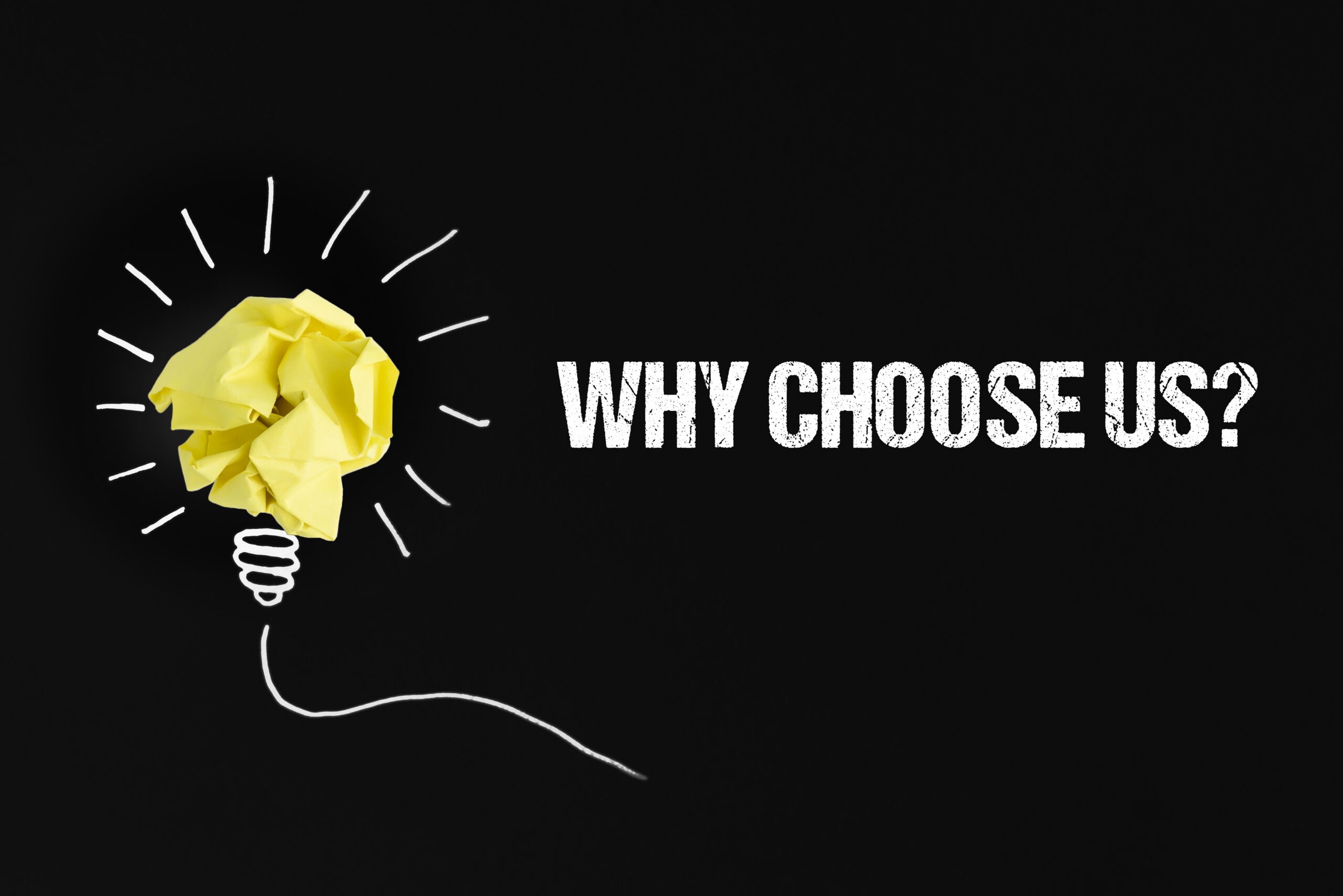 Affordable Web Hosting in India – 5 Tips to Choose the Best Hosting providers