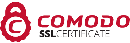 Sectigo (Comodo)